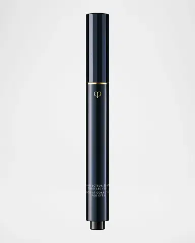 CLÉ DE PEAU BEAUTÉ Radiant Corrector for Eyes | Thumbnail 3 CLÉ DE PEAU BEAUTÉ Radiant Corrector for Eyes | Thumbnail 3
