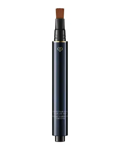 CLÉ DE PEAU BEAUTÉ Radiant Corrector for Eyes | Thumbnail 1 CLÉ DE PEAU BEAUTÉ Radiant Corrector for Eyes | Thumbnail 1