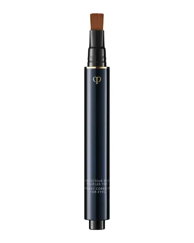 CLÉ DE PEAU BEAUTÉ Radiant Corrector for Eyes