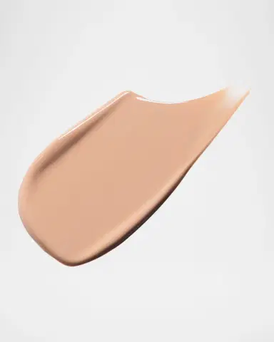 CLÉ DE PEAU BEAUTÉ Radiant Corrector for Eyes | Thumbnail 2 CLÉ DE PEAU BEAUTÉ Radiant Corrector for Eyes | Thumbnail 2