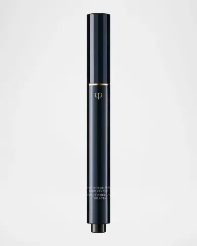 CLÉ DE PEAU BEAUTÉ Radiant Corrector for Eyes | Thumbnail 3 CLÉ DE PEAU BEAUTÉ Radiant Corrector for Eyes | Thumbnail 3
