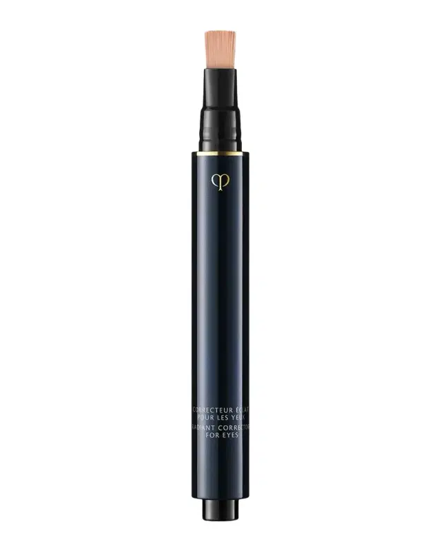 CLÉ DE PEAU BEAUTÉ Radiant Corrector for Eyes