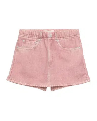 Rag & Bone Kid 's Mini Miramar Terry Mini Skort, Size 12M-10 | Thumbnail 1