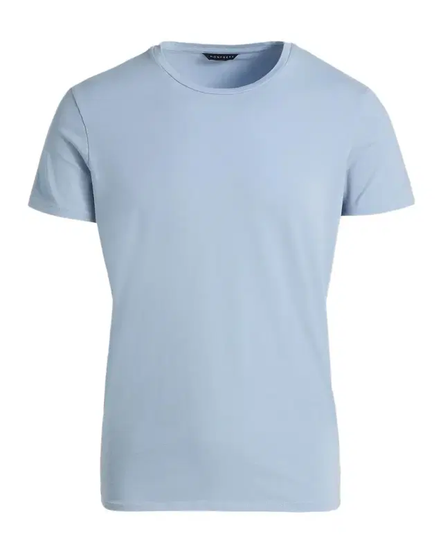 Monfrère Men's Dann Crewneck T-Shirt