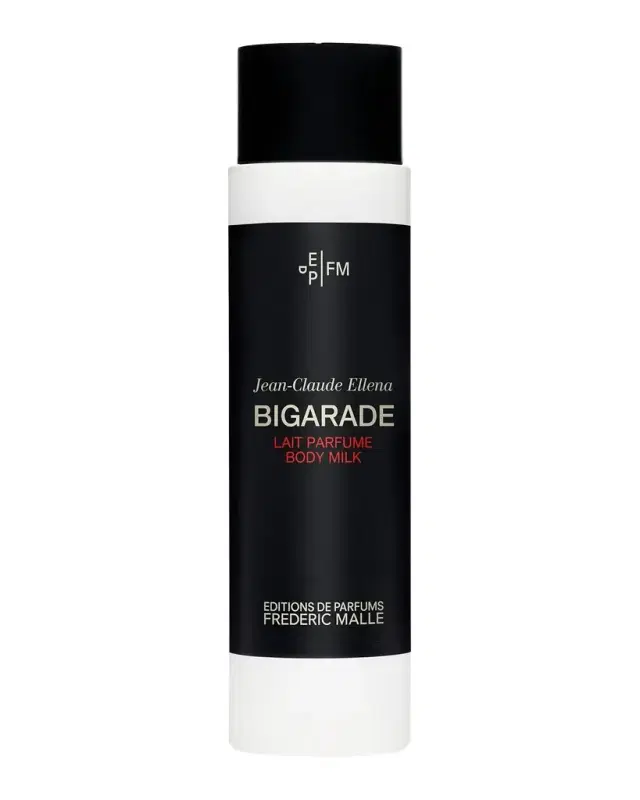 Editions de Parfums Frederic Malle Bigarade Body Milk, 6.7 oz.
