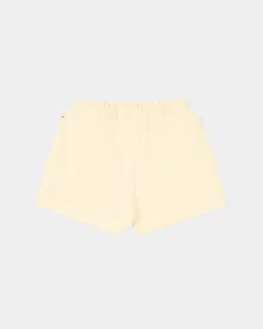 Konges Slojd Boy 's Lou Sweat Shorts, Size 9M-10 | Thumbnail 2