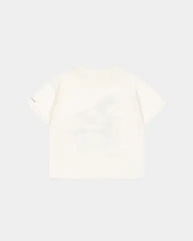 Konges Slojd Boy's Famo Short-Sleeve T-Shirt, Size 9M-10 | Thumbnail 2