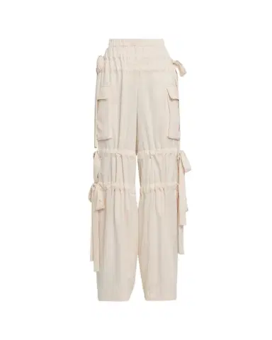 AKNVAS Odin Cargo Trousers | Thumbnail 1