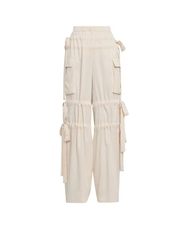 AKNVAS Odin Cargo Trousers