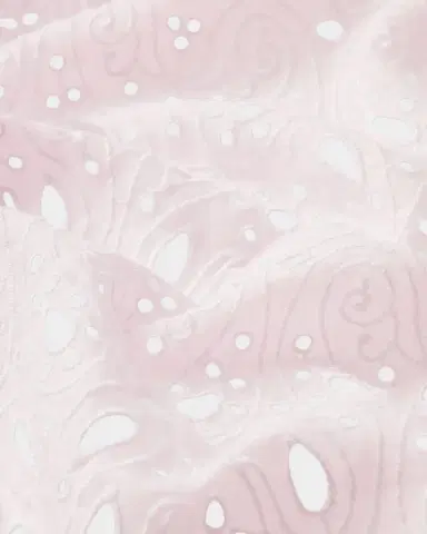 Frame The Paisley Eyelet Shirt | Thumbnail 6 Frame The Paisley Eyelet Shirt | Thumbnail 6