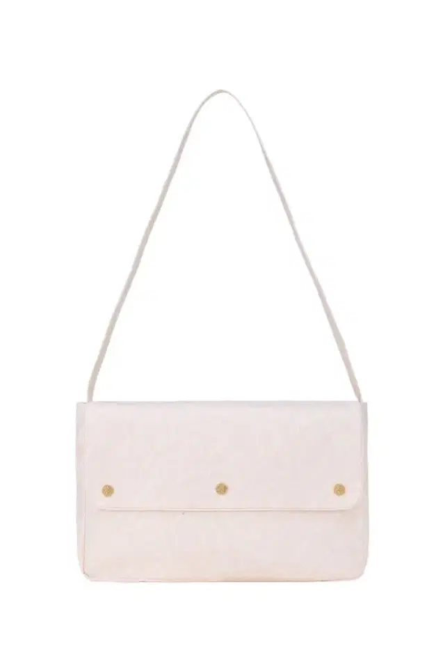 Roberto Cavalli Monogram Mommy Bag