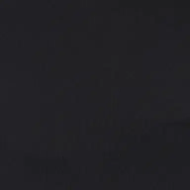 Roberto Cavalli Long Draped Skirt | Thumbnail 4