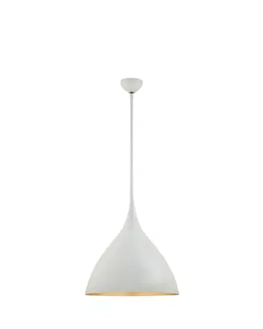 Visual Comfort Signature Agnes Medium Pendant By AERIN | Thumbnail 1 Visual Comfort Signature Agnes Medium Pendant By AERIN | Thumbnail 1