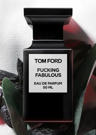 Tom Ford Fabulous Eau de Parfum Fragrance, 1.7 oz | Thumbnail 2 Tom Ford Fabulous Eau de Parfum Fragrance, 1.7 oz | Thumbnail 2