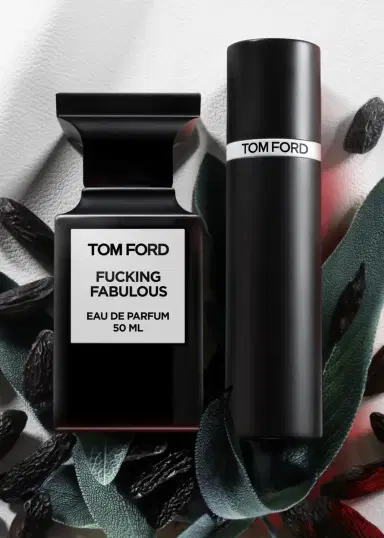 Tom Ford Fabulous Eau de Parfum Fragrance, 1.7 oz | Thumbnail 3 Tom Ford Fabulous Eau de Parfum Fragrance, 1.7 oz | Thumbnail 3