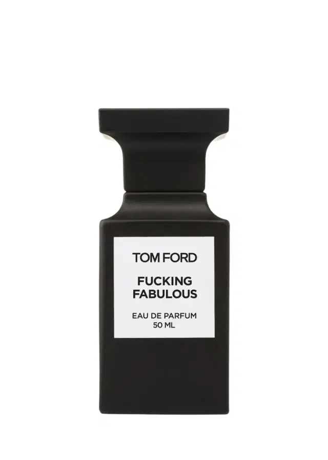 Tom Ford Fabulous Eau de Parfum Fragrance, 1.7 oz