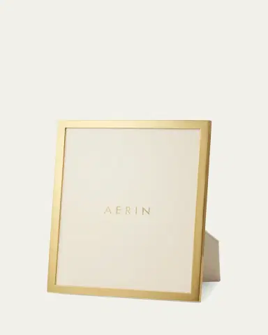 AERIN Martin Frame, 8" x 10" | Thumbnail 2