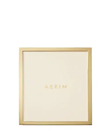 AERIN Martin Frame, 8" x 10" | Thumbnail 1