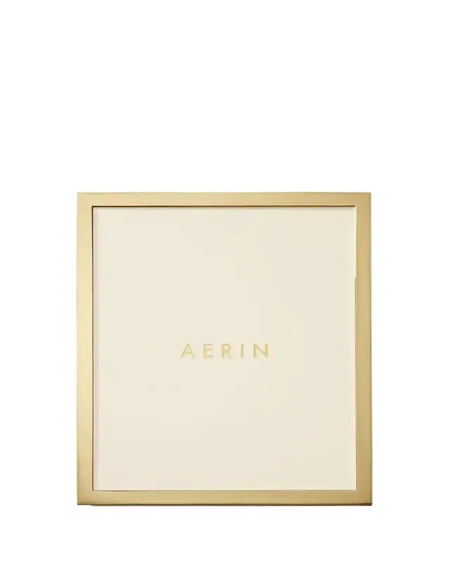 AERIN Martin Frame, 8" x 10"