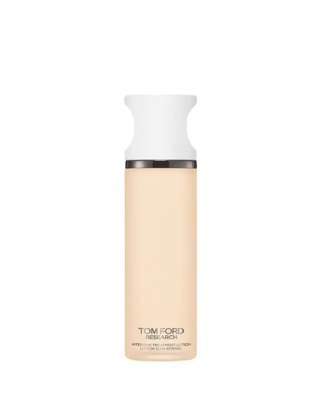 TOM FORD Research Intensive Treatment Lotion, 5 oz.