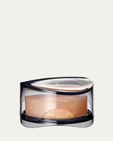 CLÉ DE PEAU BEAUTÉ Synactif Soap, 3.5 oz. | Thumbnail 2 CLÉ DE PEAU BEAUTÉ Synactif Soap, 3.5 oz. | Thumbnail 2