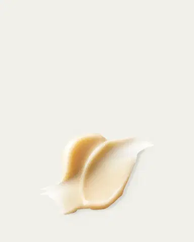 CLÉ DE PEAU BEAUTÉ La Creme, 1.7 oz. | Thumbnail 2 CLÉ DE PEAU BEAUTÉ La Creme, 1.7 oz. | Thumbnail 2