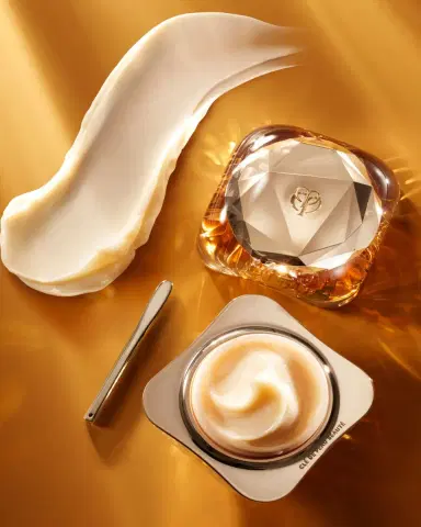 CLÉ DE PEAU BEAUTÉ La Creme, 1.7 oz. | Thumbnail 3 CLÉ DE PEAU BEAUTÉ La Creme, 1.7 oz. | Thumbnail 3