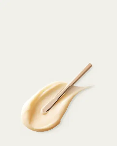 CLÉ DE PEAU BEAUTÉ La Creme, 1.7 oz. | Thumbnail 4 CLÉ DE PEAU BEAUTÉ La Creme, 1.7 oz. | Thumbnail 4