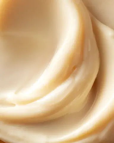 CLÉ DE PEAU BEAUTÉ La Creme, 1.7 oz. | Thumbnail 5 CLÉ DE PEAU BEAUTÉ La Creme, 1.7 oz. | Thumbnail 5