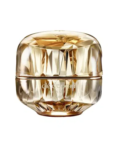 CLÉ DE PEAU BEAUTÉ La Creme, 1.7 oz. | Thumbnail 1 CLÉ DE PEAU BEAUTÉ La Creme, 1.7 oz. | Thumbnail 1