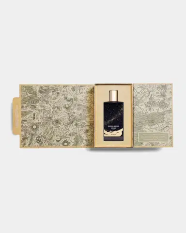 Memo Paris Oriental Leather Eau de Parfum, 2.5 oz. | Thumbnail 3