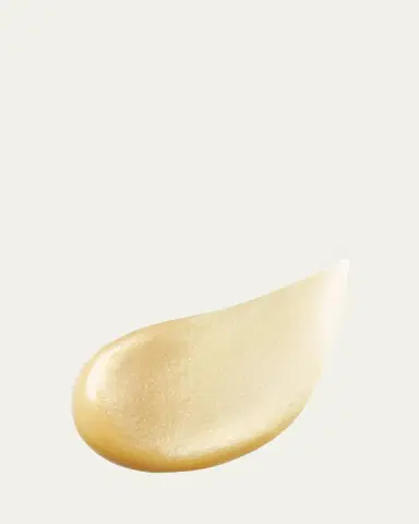 CLÉ DE PEAU BEAUTÉ Precious Gold Vitality Mask, 2.7 oz. | Thumbnail 2