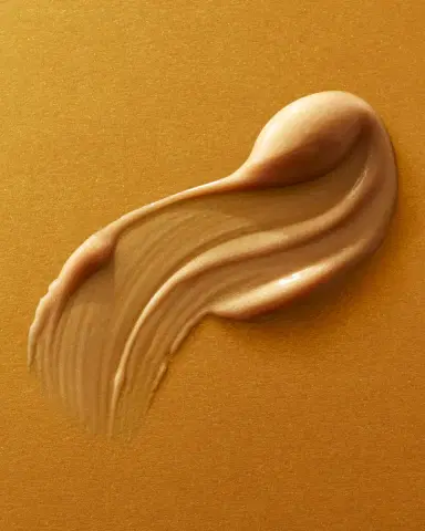 CLÉ DE PEAU BEAUTÉ Precious Gold Vitality Mask, 2.7 oz. | Thumbnail 5