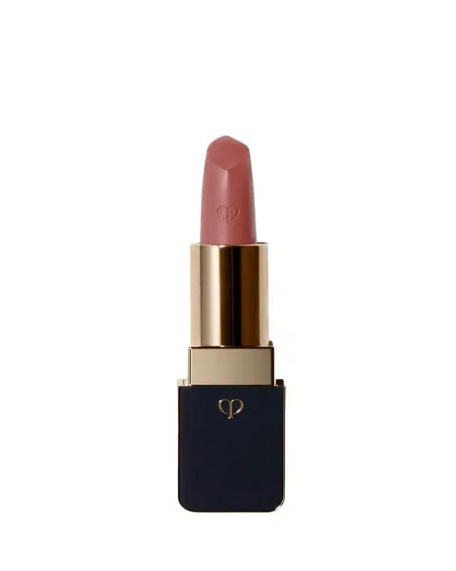 Cle de Peau Beaute Lipstick Matte