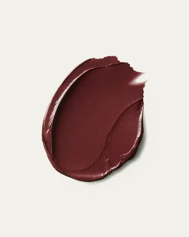 CLÉ DE PEAU BEAUTÉ Lipstick Matte | Thumbnail 3 CLÉ DE PEAU BEAUTÉ Lipstick Matte | Thumbnail 3