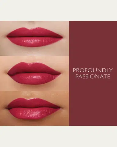 CLÉ DE PEAU BEAUTÉ Lipstick Matte | Thumbnail 4 CLÉ DE PEAU BEAUTÉ Lipstick Matte | Thumbnail 4