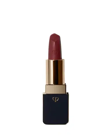 CLÉ DE PEAU BEAUTÉ Lipstick Matte | Thumbnail 1 CLÉ DE PEAU BEAUTÉ Lipstick Matte | Thumbnail 1