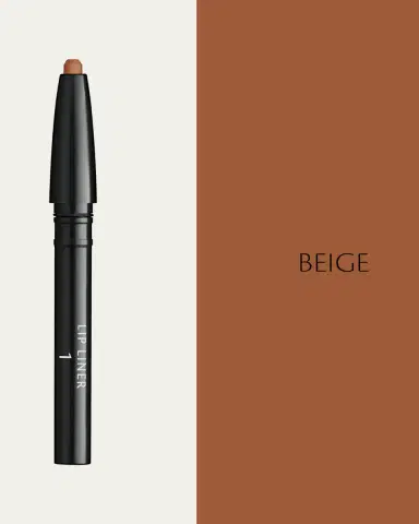 CLÉ DE PEAU BEAUTÉ Lip Liner Refill Cartridge | Thumbnail 3 CLÉ DE PEAU BEAUTÉ Lip Liner Refill Cartridge | Thumbnail 3