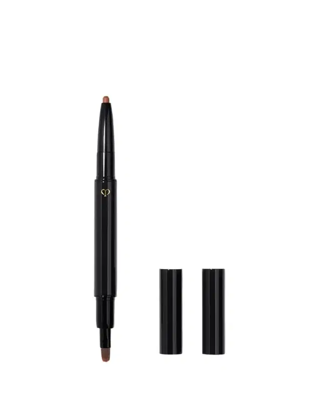 CLÉ DE PEAU BEAUTÉ Lip Liner Refill Cartridge