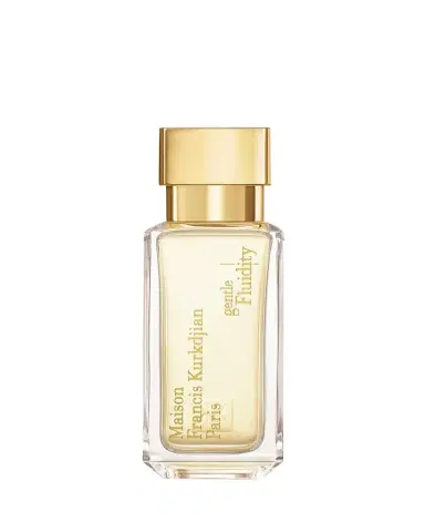 Maison Francis Kurkdjian Gentle Fluidity Gold Eau de Parfum, 1.2 oz. | Thumbnail 1 Maison Francis Kurkdjian Gentle Fluidity Gold Eau de Parfum, 1.2 oz. | Thumbnail 1