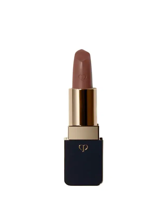 Cle de Peau Beaute Lipstick Matte