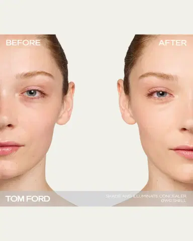TOM FORD Shade & Illuminate Concealer | Thumbnail 2 TOM FORD Shade & Illuminate Concealer | Thumbnail 2