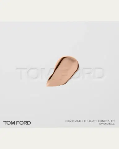 TOM FORD Shade & Illuminate Concealer | Thumbnail 3 TOM FORD Shade & Illuminate Concealer | Thumbnail 3