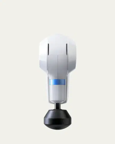 THERABODY Theragun Elite Massage Gun | Thumbnail 2 THERABODY Theragun Elite Massage Gun | Thumbnail 2