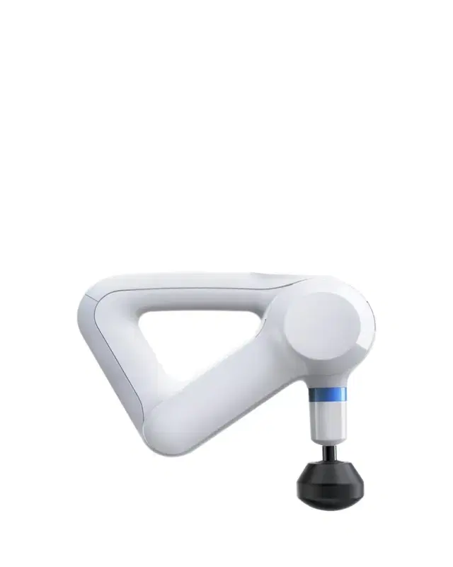 THERABODY Theragun Elite Massage Gun