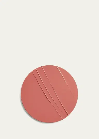 HERMÈS Rouge Hermes Satin Lipstick | Thumbnail 4 HERMÈS Rouge Hermes Satin Lipstick | Thumbnail 4
