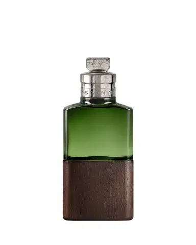 Dries Van Noten Cannabis Patchouli Eau de Parfum, 3.4 oz. | Thumbnail 1 Dries Van Noten Cannabis Patchouli Eau de Parfum, 3.4 oz. | Thumbnail 1