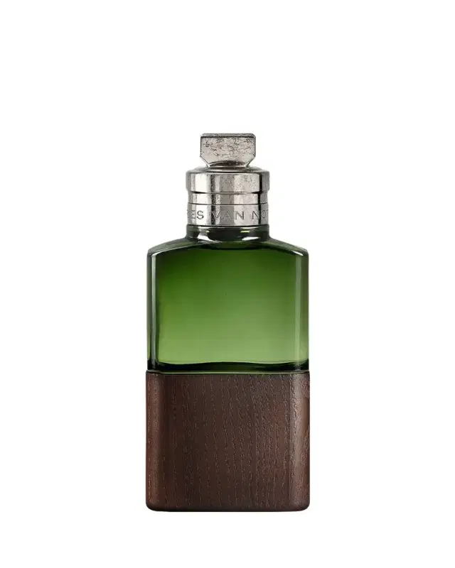 Dries Van Noten Cannabis Patchouli Eau de Parfum, 3.4 oz.