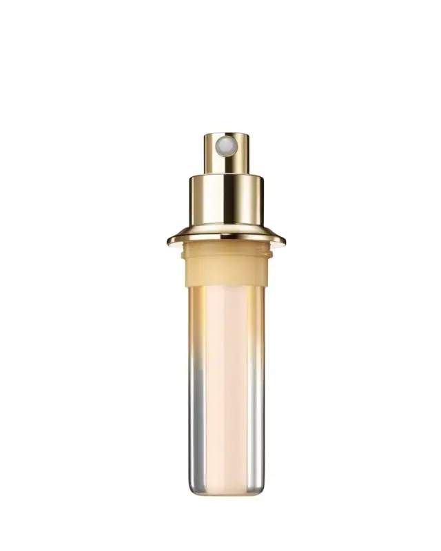 CLÉ DE PEAU BEAUTÉ Firming Serum Supreme Refill, 1.4 oz.