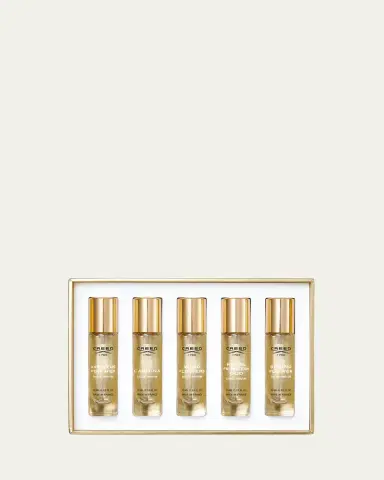 CREED Women's 5-Piece 10mL Discovery Set | Thumbnail 3 CREED Women's 5-Piece 10mL Discovery Set | Thumbnail 3